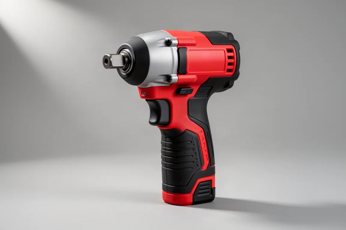 Milwaukee M18 Compact product image