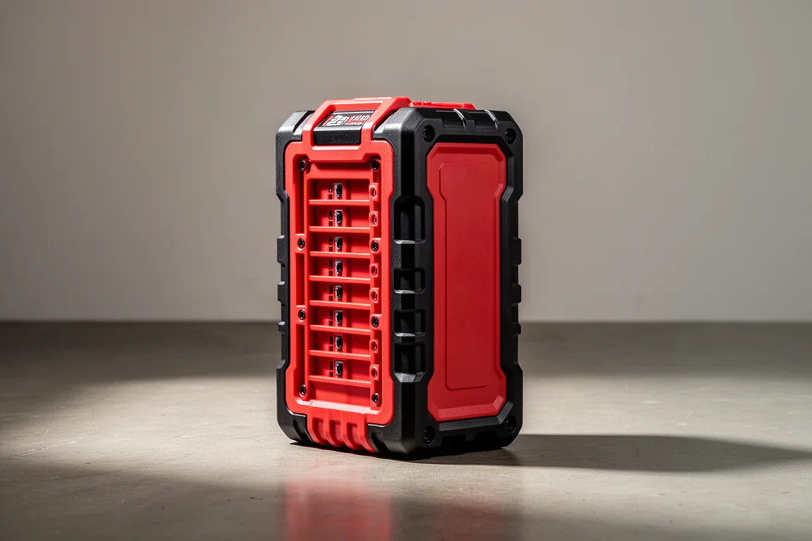 Milwaukee M18 Forge 12.0 Battery product image