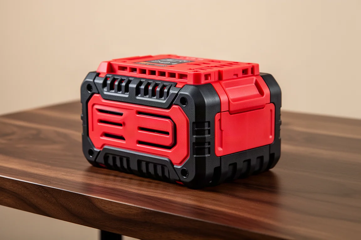 Milwaukee M18 Forge 8.0 Battery product image