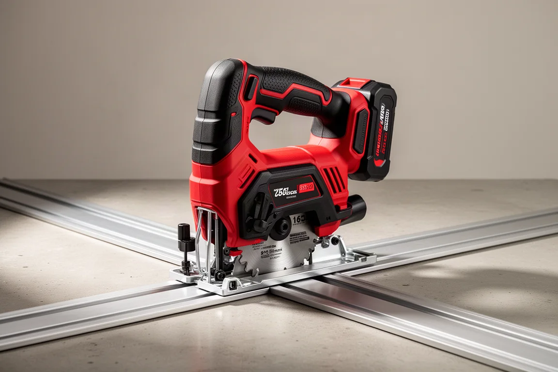 Milwaukee M18 FPS 55 product image