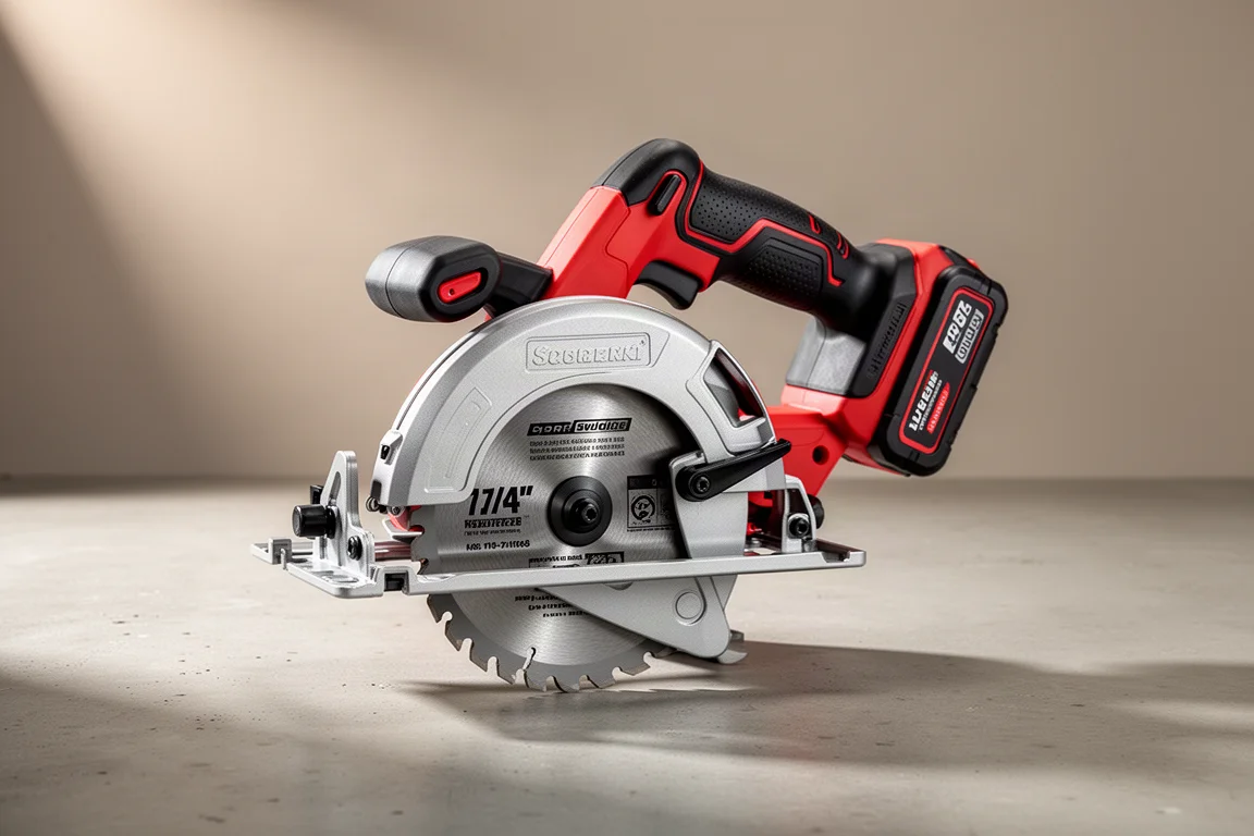 Milwaukee M18 Fuel 2732-21HD product image