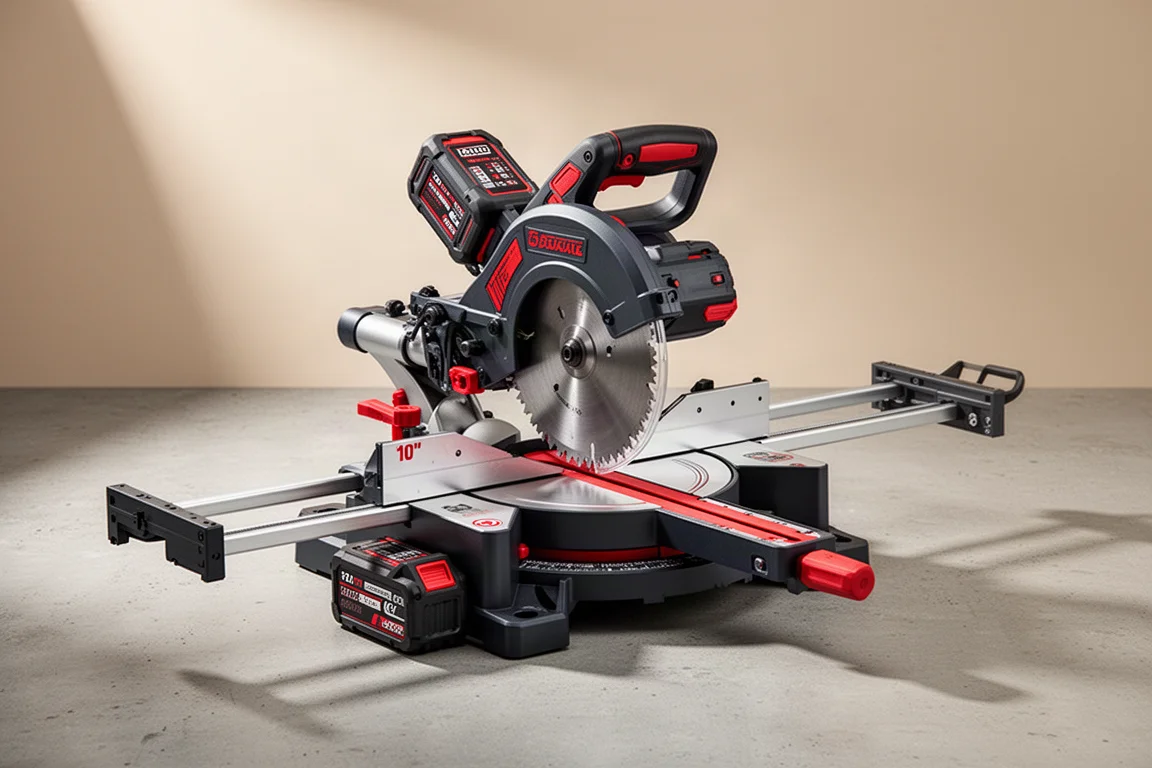 Milwaukee M18 FUEL 2734-20 product image