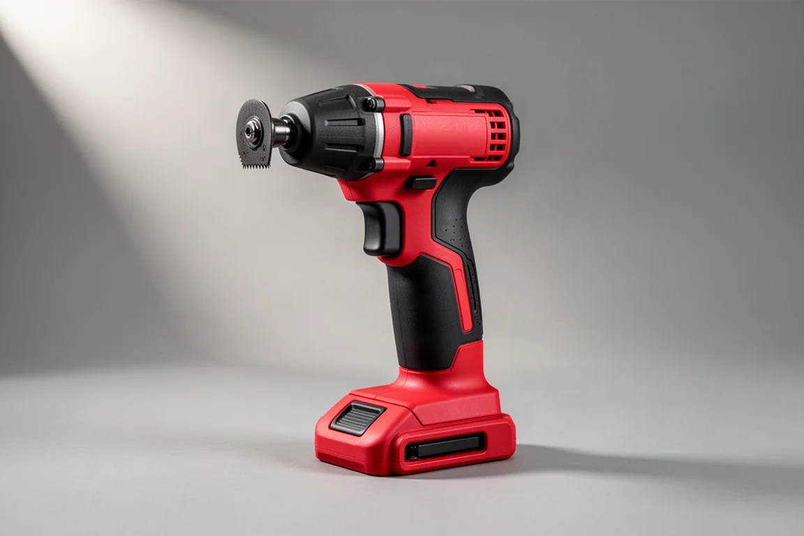 Milwaukee M18 Fuel 2836 product image