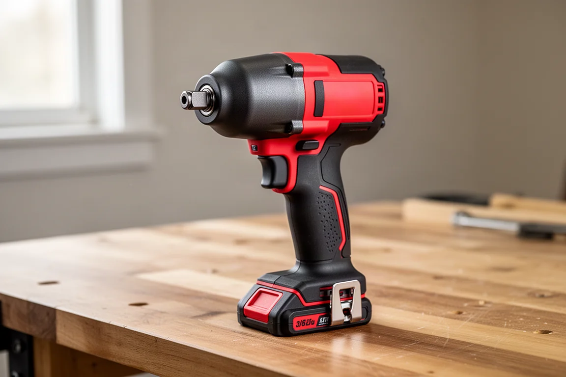 Milwaukee M18 Fuel 2854 product image