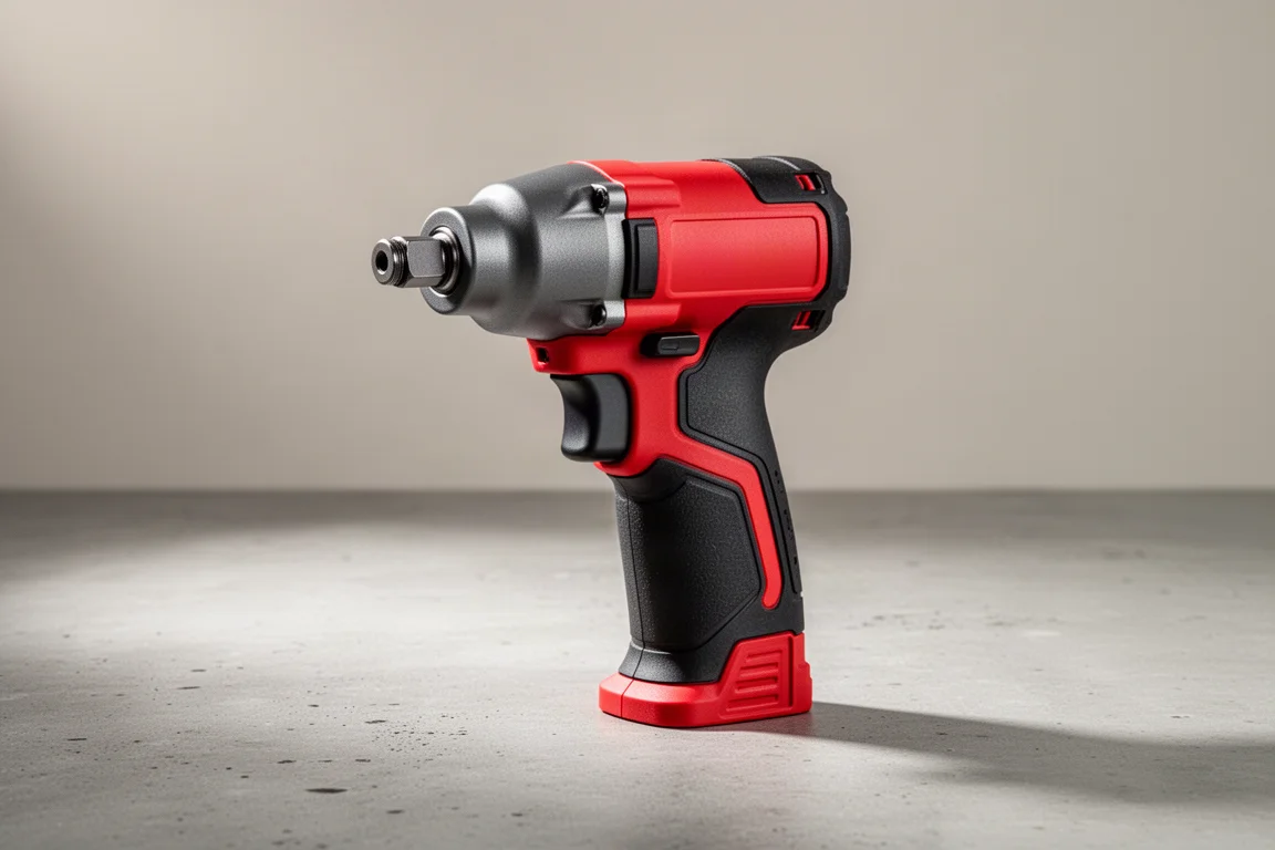 Milwaukee M18 Fuel 2962 product image