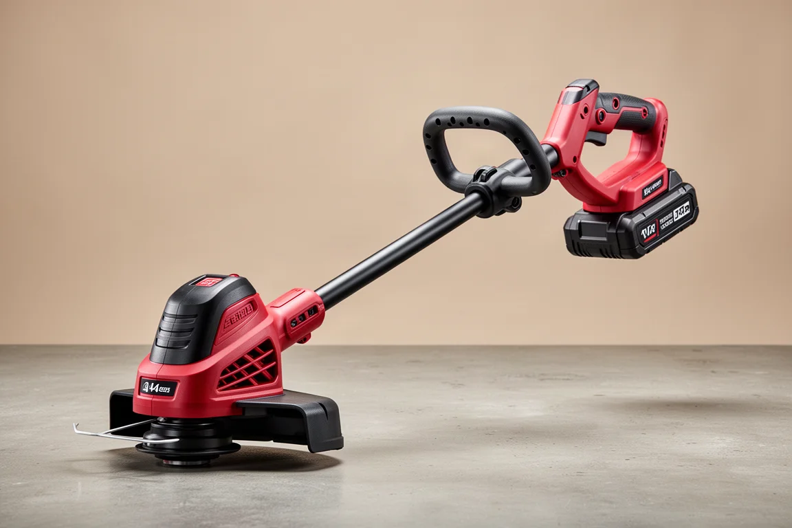 Milwaukee M18 Fuel 3016-21 ST Quik-Lok Power Head String Trimmer Kit product image