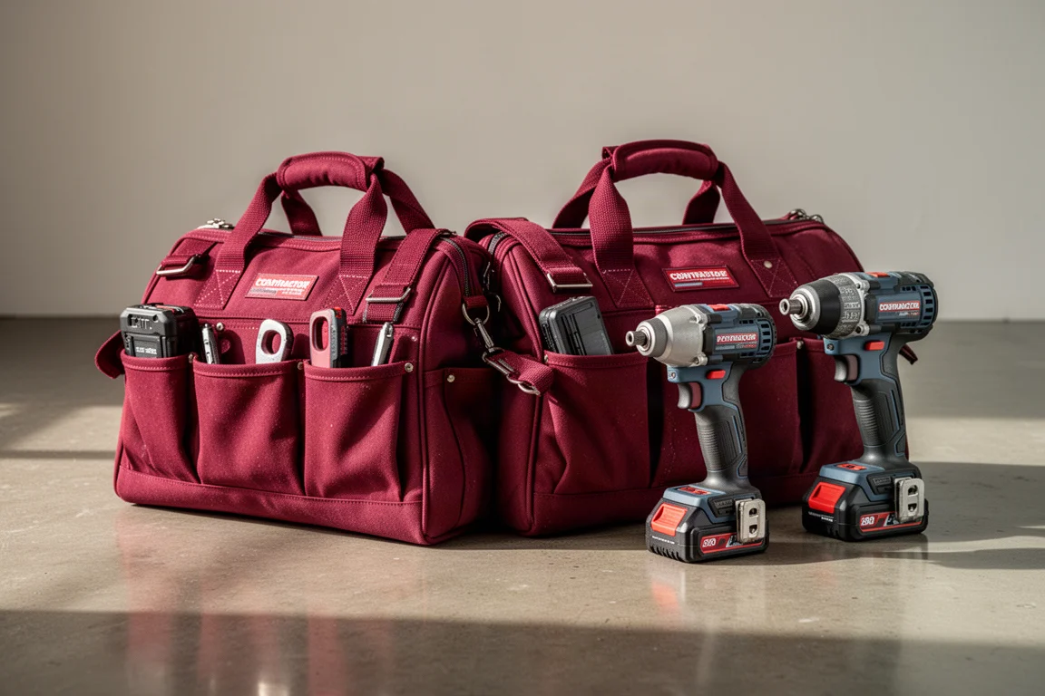 Milwaukee M18 Fuel 7-Tool Combo product image