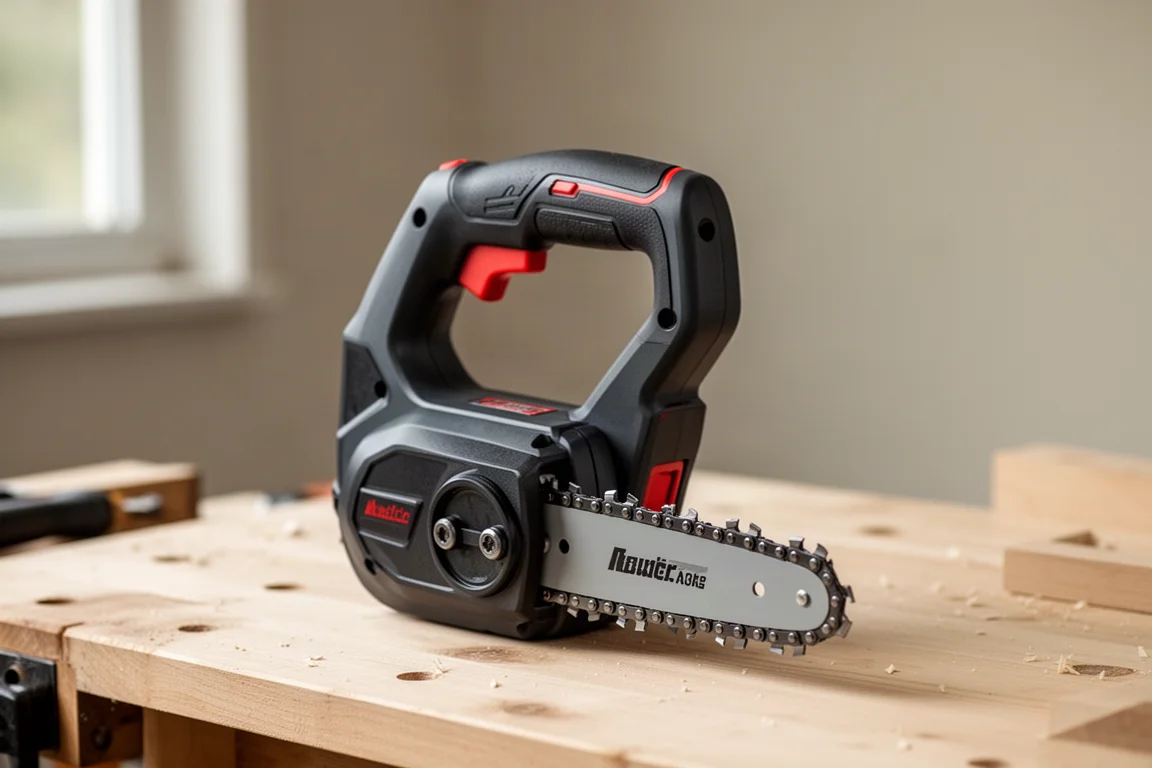 Milwaukee M18 Fuel 8 Inch Hatchet product image