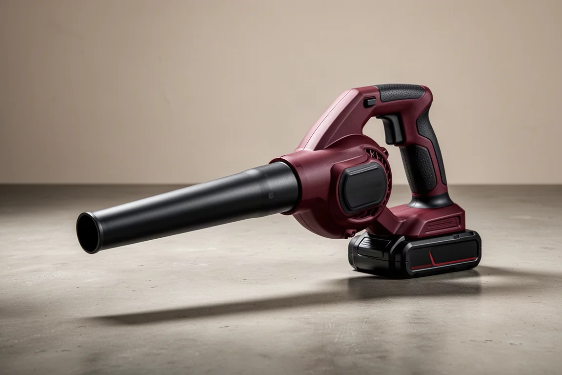 Milwaukee M18 Fuel Gen 2 Blower product image