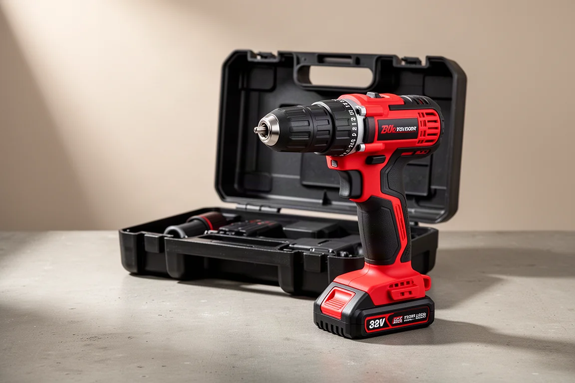 Milwaukee M18 Fuel Gen 4 Hammer Drill and Impact product image