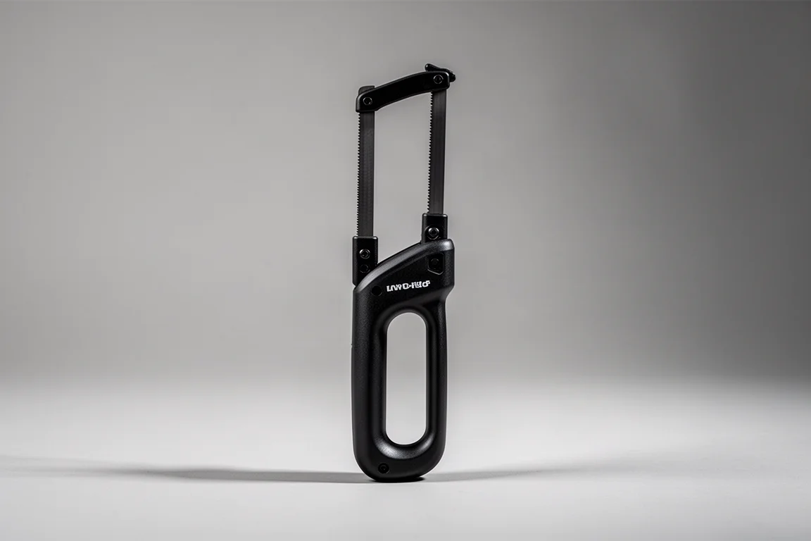 Milwaukee M18 FUEL Hacksaw product image