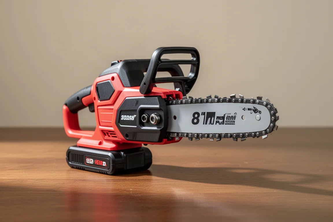 Milwaukee M18 Fuel Hatchet product image