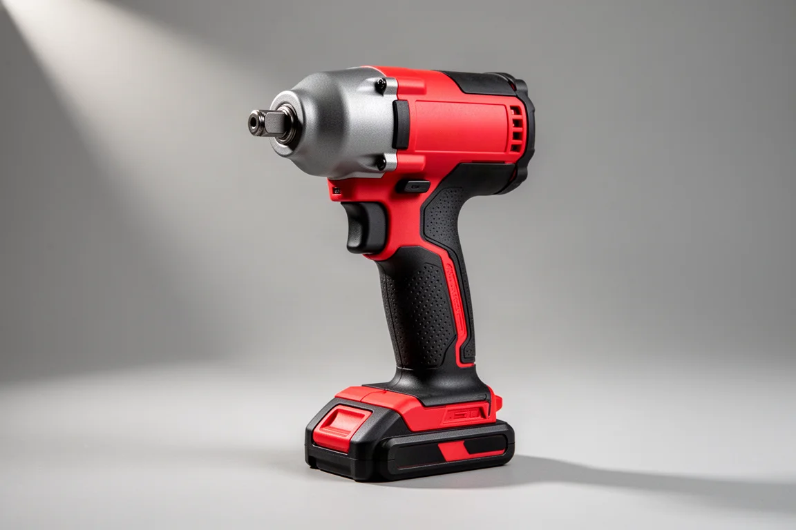 Milwaukee M18 Gen3 Compact 2855-20 product image