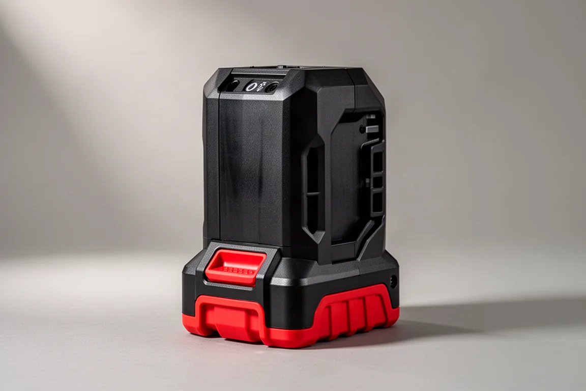 Milwaukee M18 High Output 12.0 Battery product image