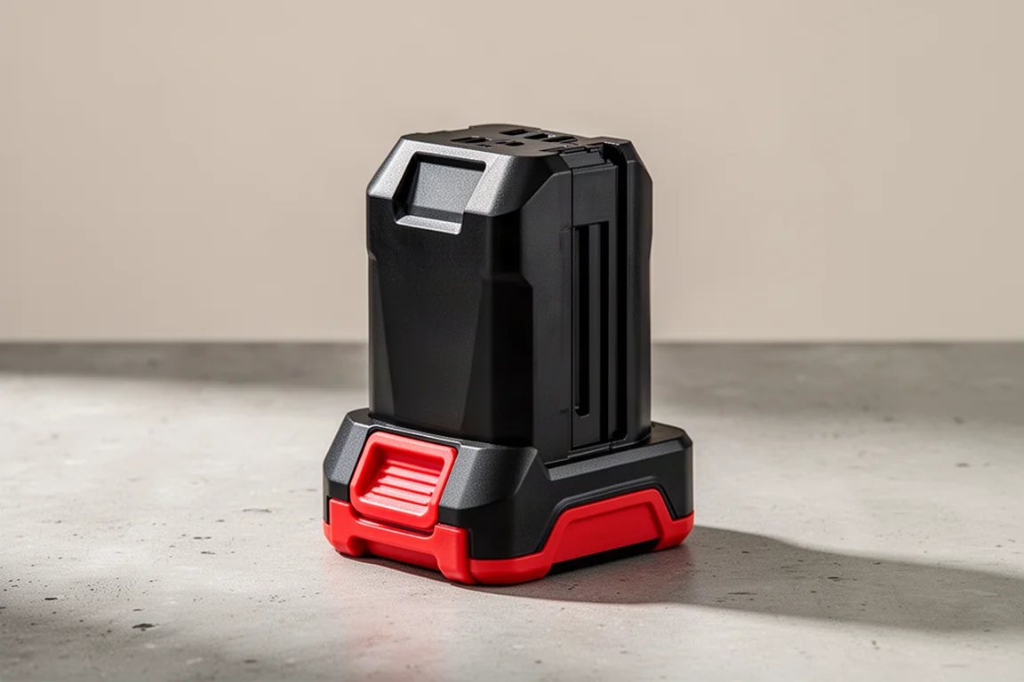 Milwaukee M18 High Output 6.0 Battery product image