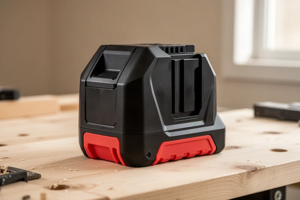 Milwaukee M18 High Output 8.0 Battery product image