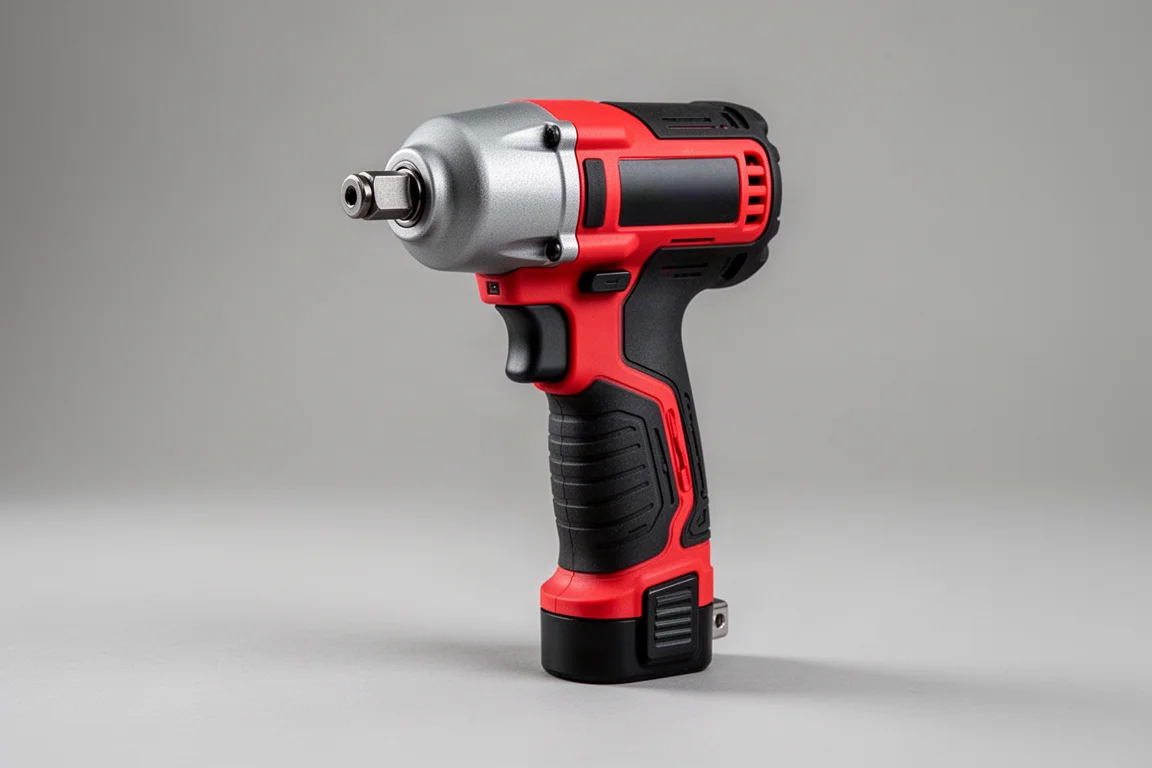Milwaukee M18 Mid-Torque 2960 product image