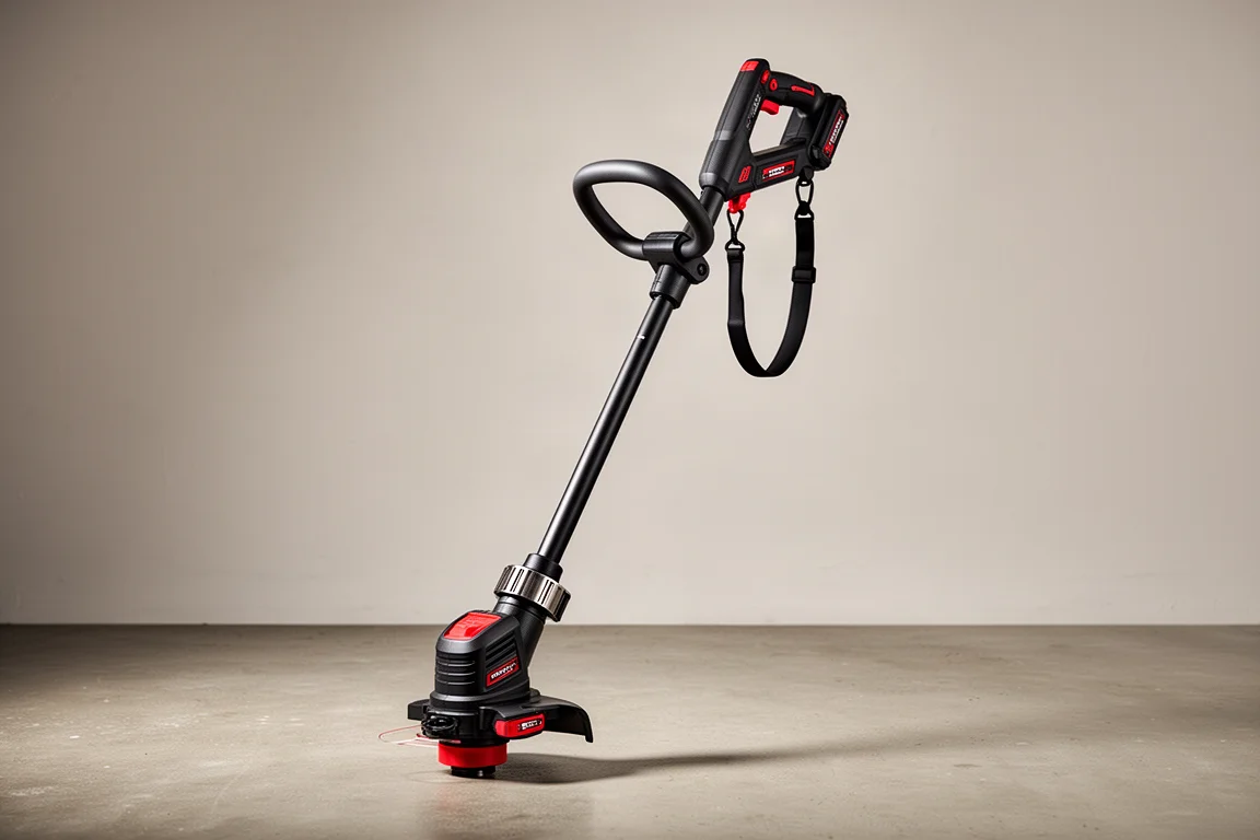 Milwaukee M18 QUIK-LOK Power Head product image