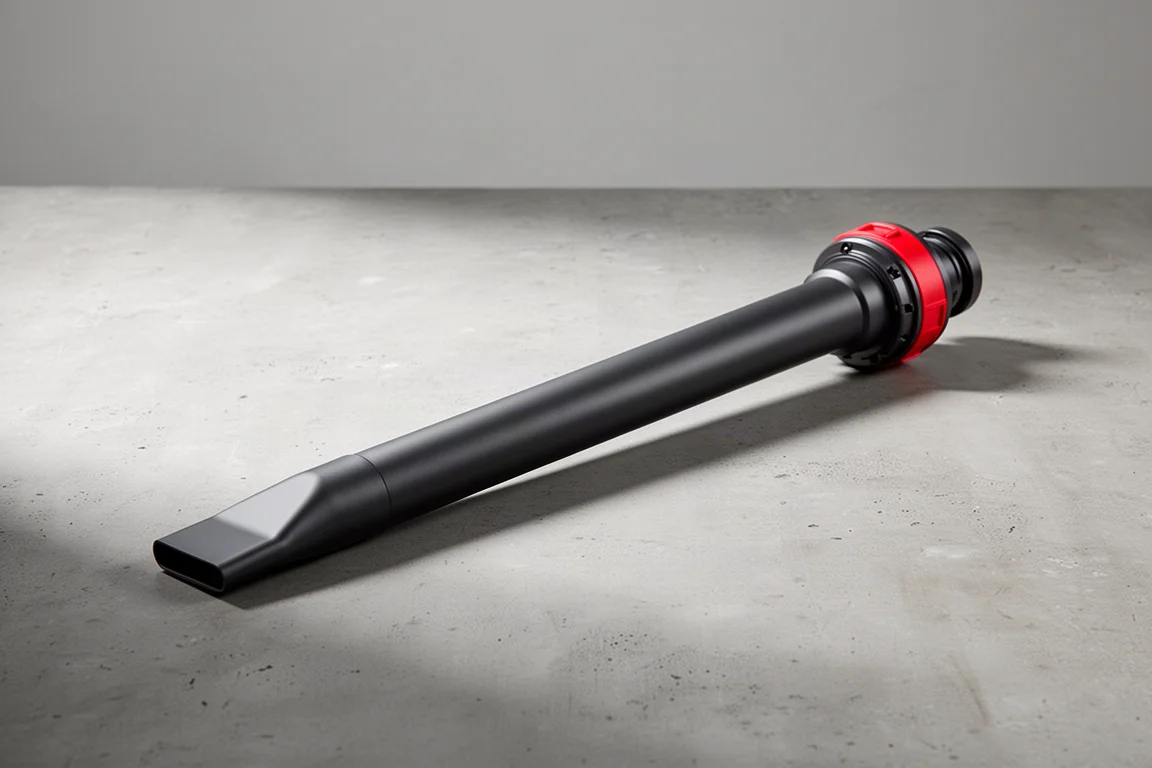Milwaukee M18 Quick-Lock Blower Attachment product image