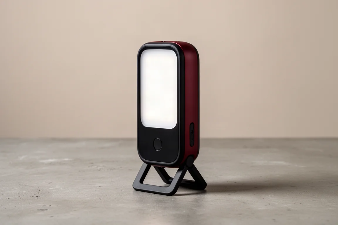 Milwaukee M18 Radius Light product image