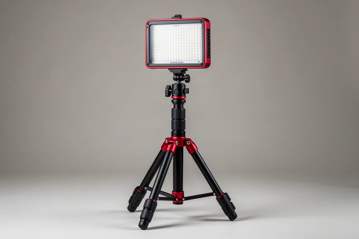 Milwaukee M18 Rocket Light Kit product image