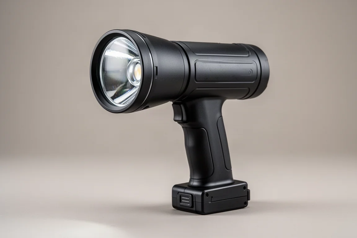 Milwaukee M18 Search Light product image