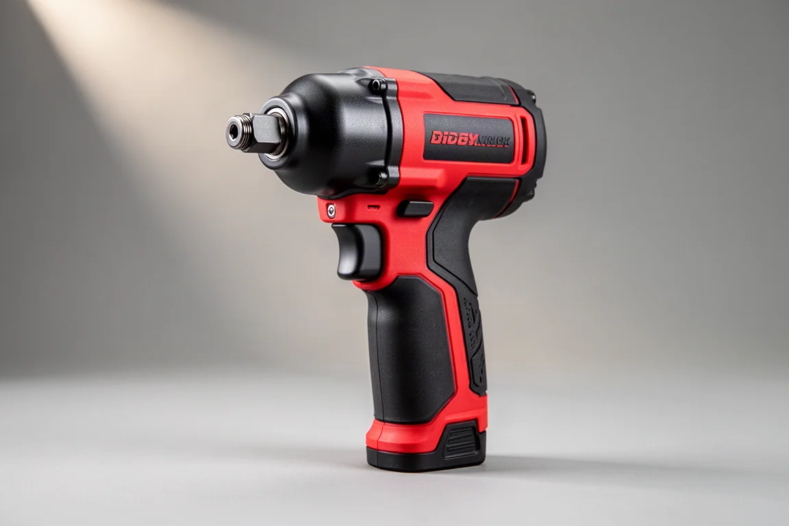 Milwaukee M18 Surge Gen 2 (2761) product image