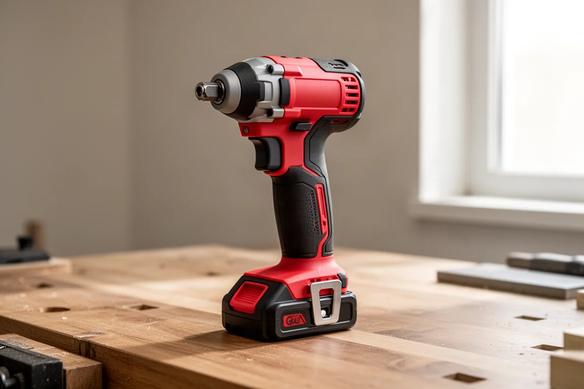 Milwaukee M18 Surge product image