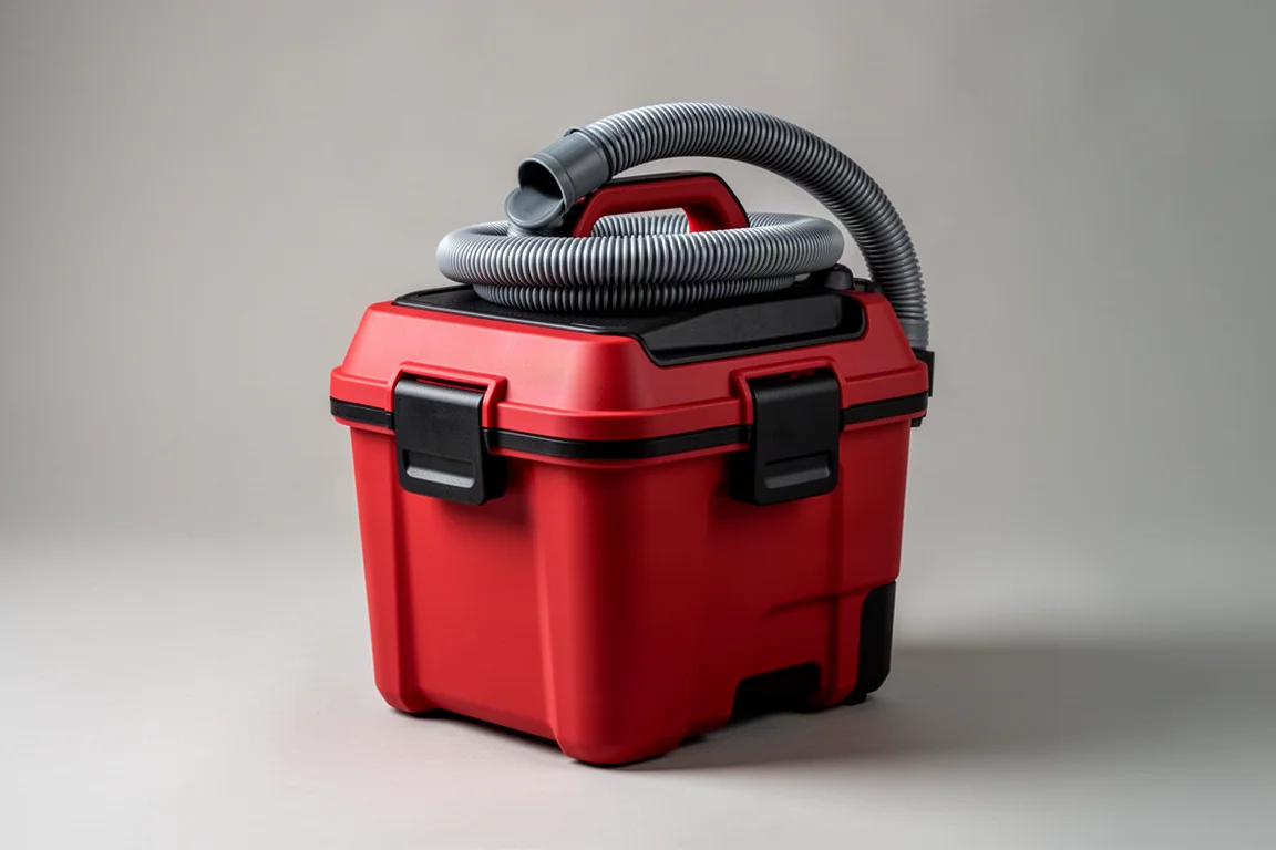 Milwaukee M18 Vacuum product image