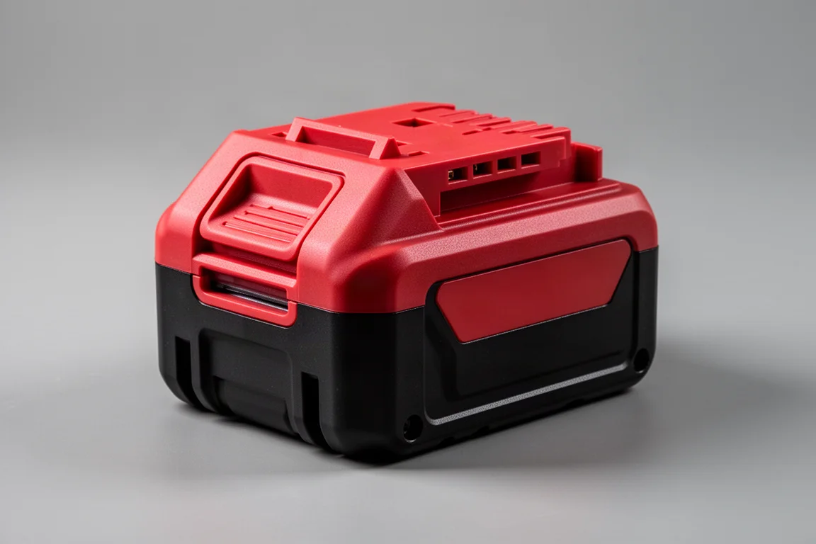 Milwaukee M18 XC 8.0 Battery product image