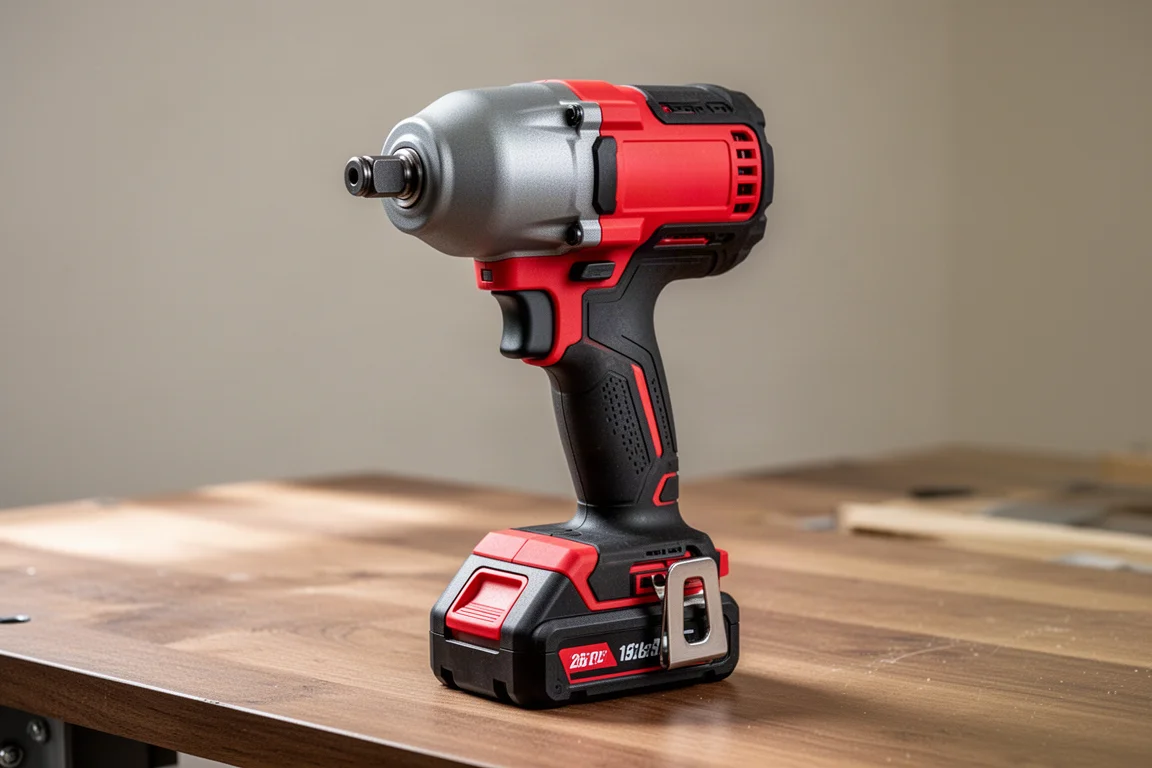 Milwaukee M28 product image
