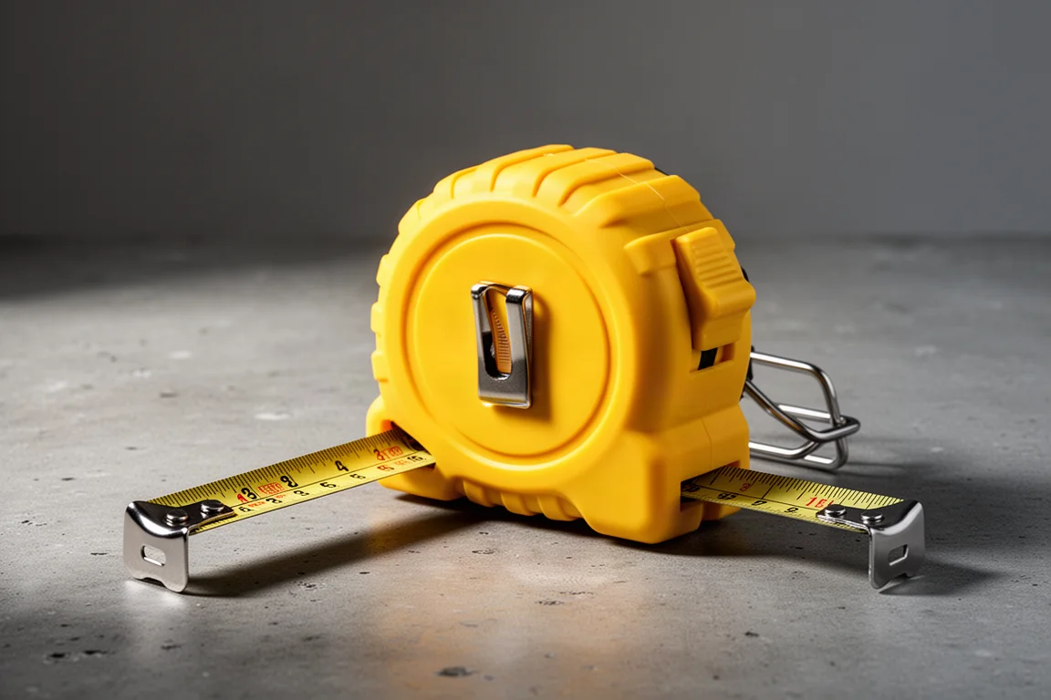 Milwaukee 25 ft Magnetic Stud Tape Measure product image
