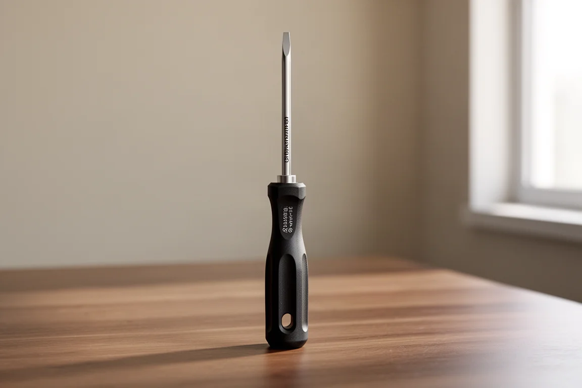 Milwaukee MT213 product image