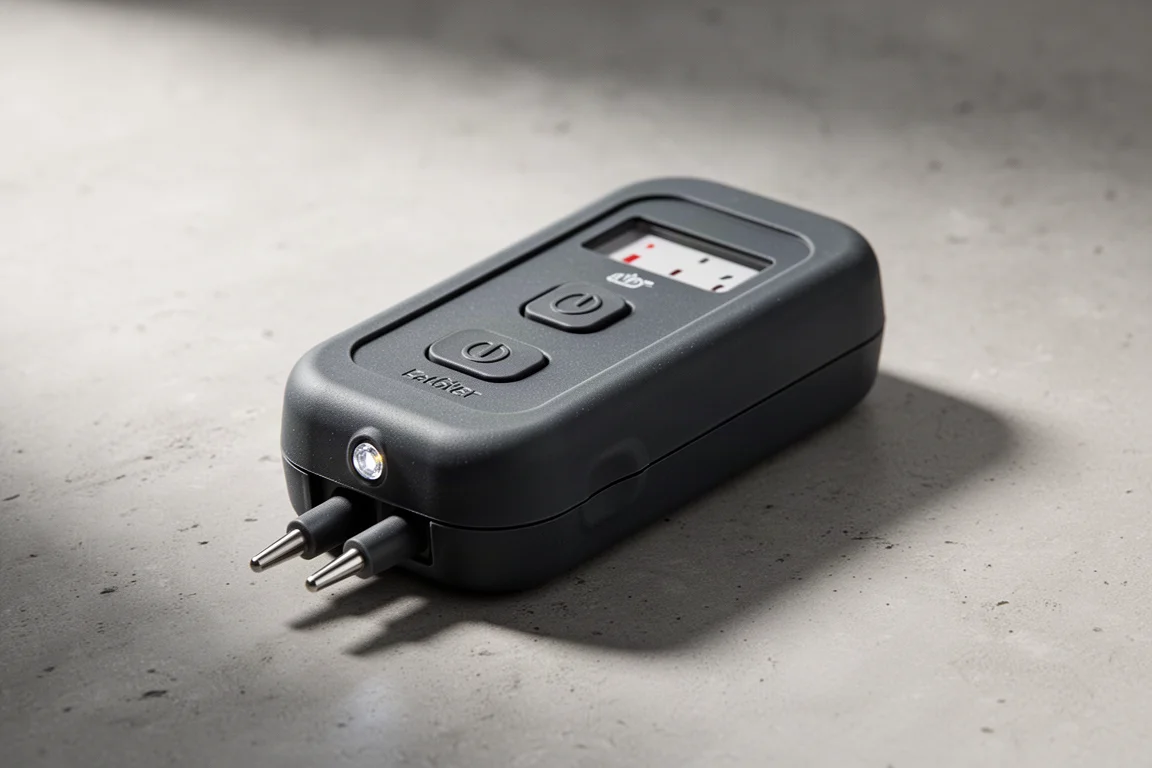Milwaukee Multimeter product image