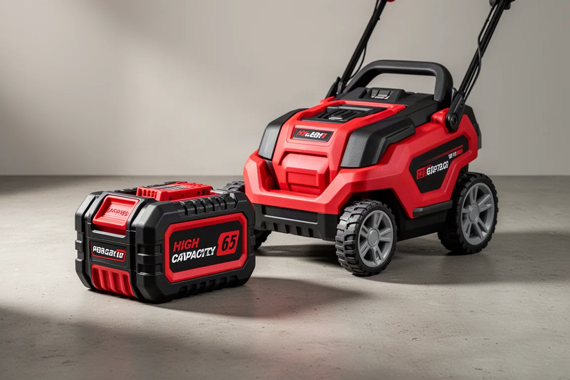Milwaukee MX Fuel Kits product image