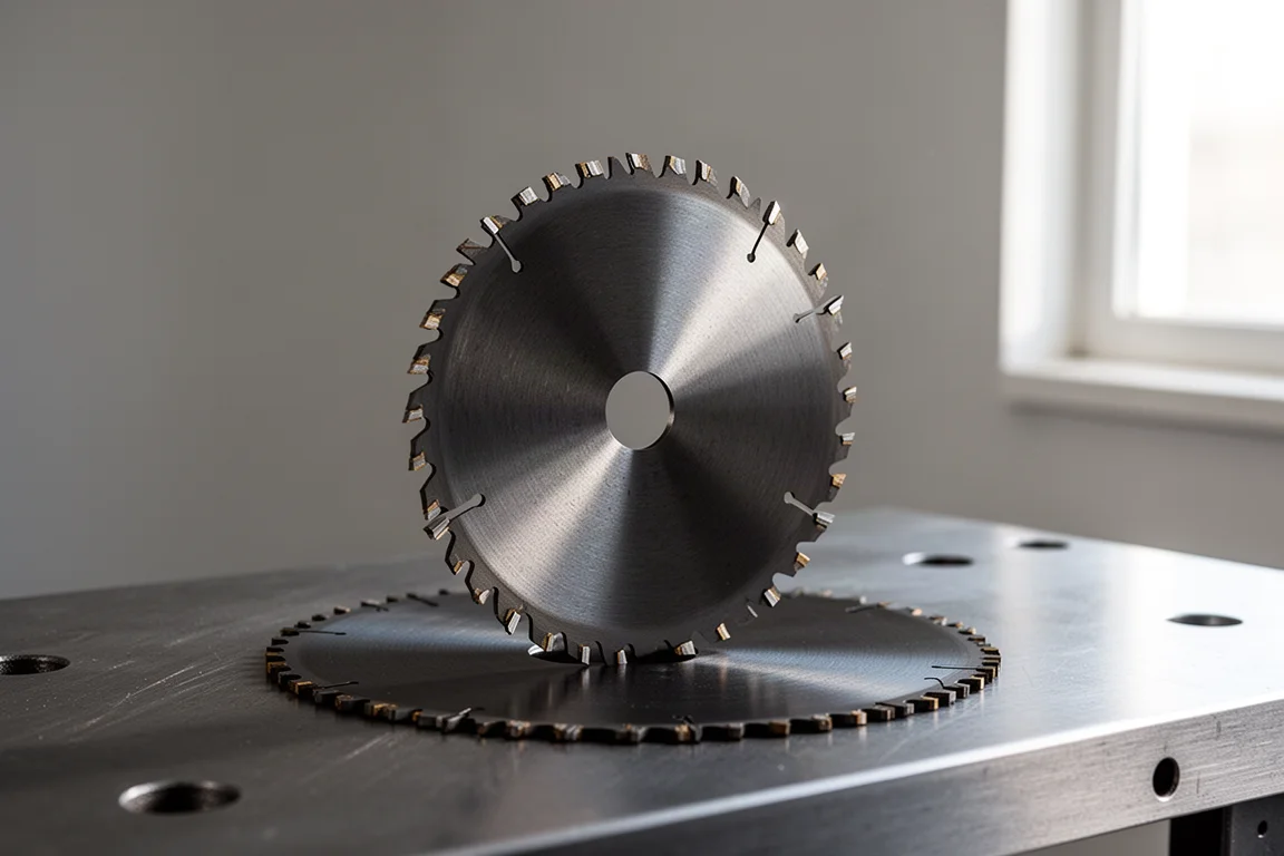 Milwaukee Nitrous Demo Blade product image