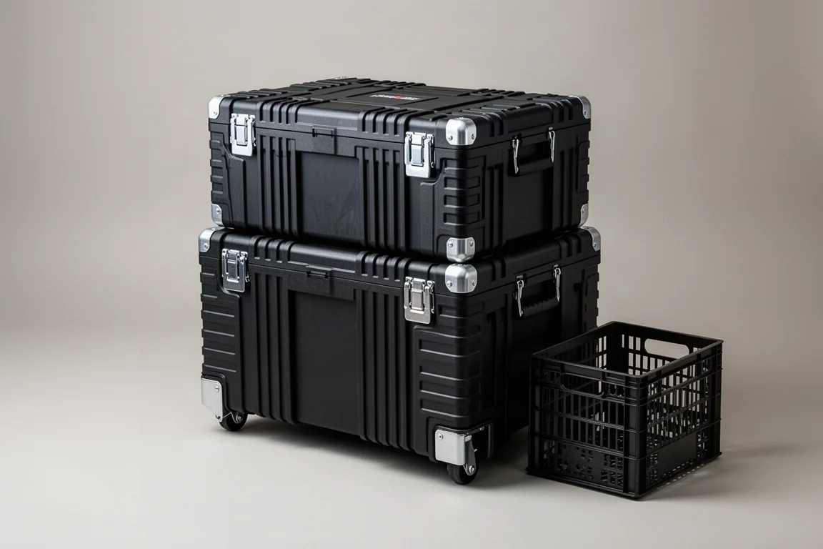 Milwaukee PACKOUT 200 System product image