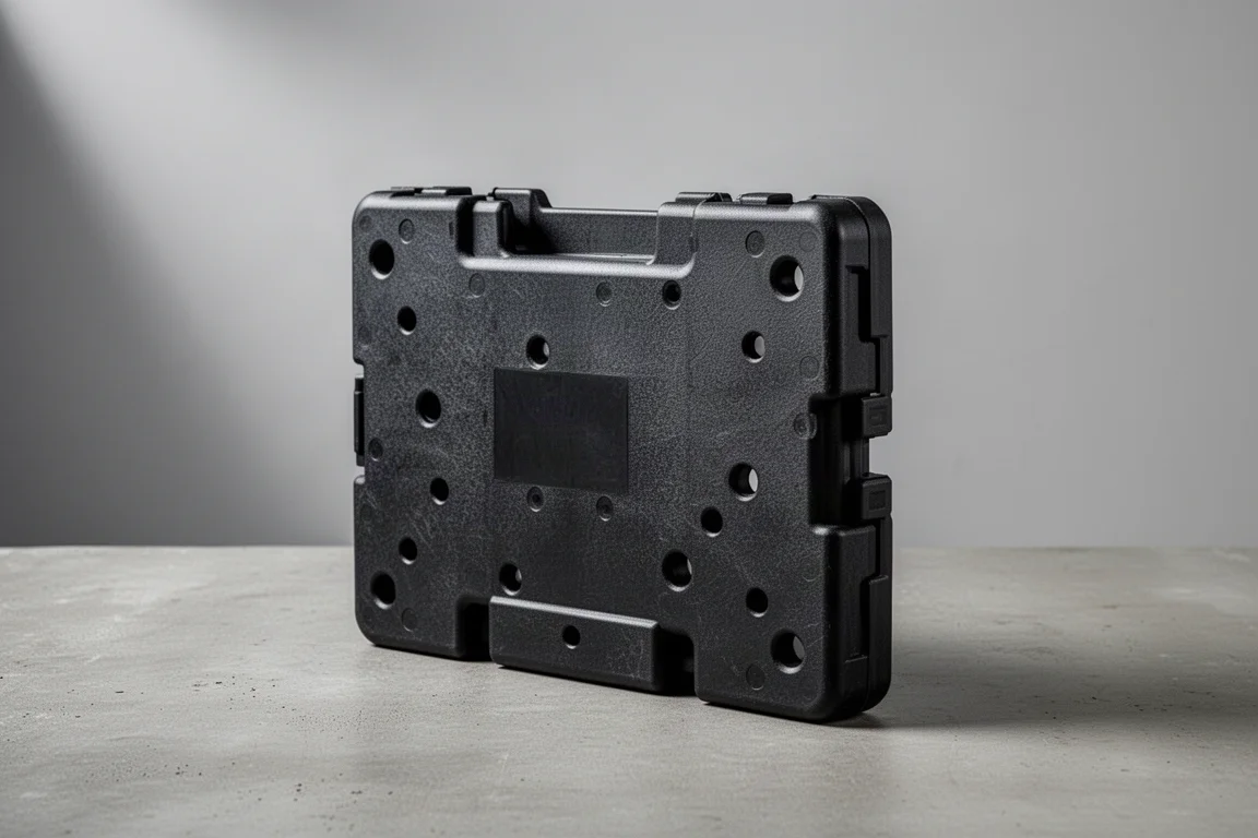 Milwaukee PACKOUT Crate Divider product image