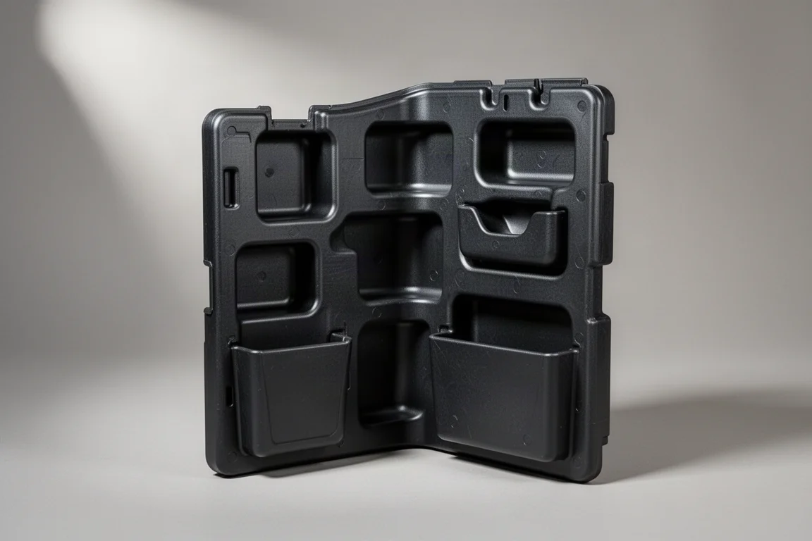 Milwaukee PACKOUT Insert Organizer product image