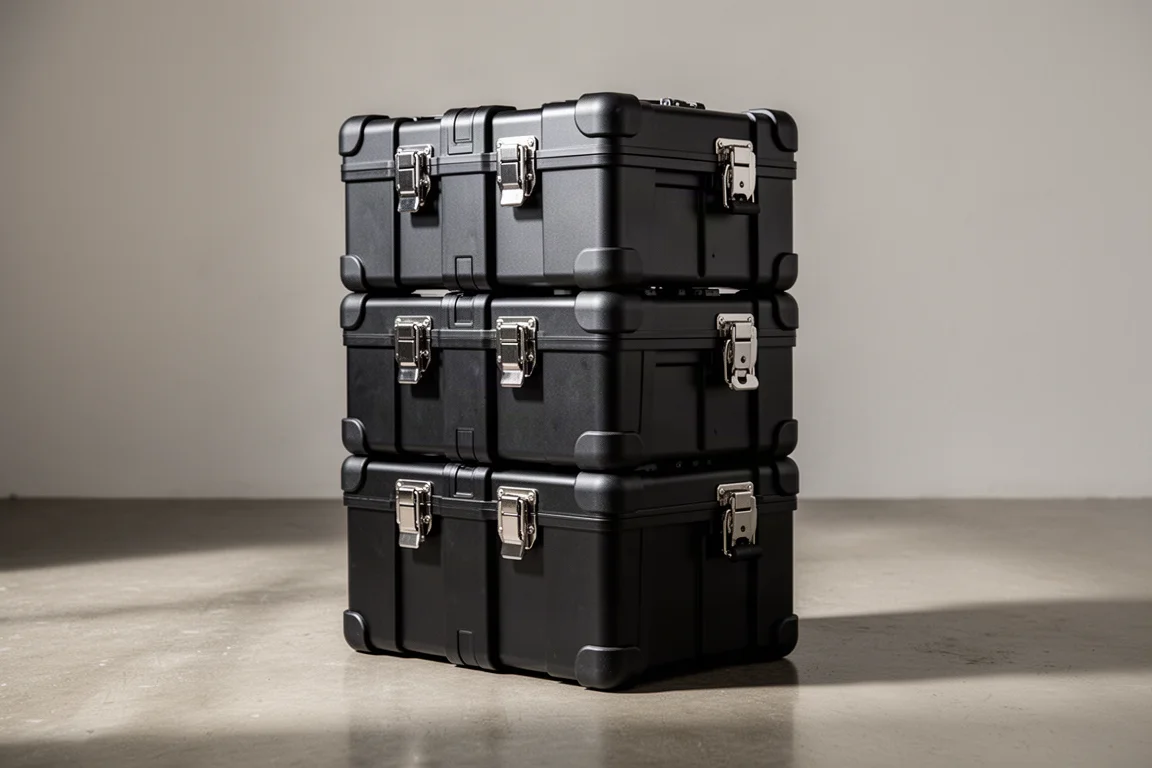 Milwaukee Packout System product image