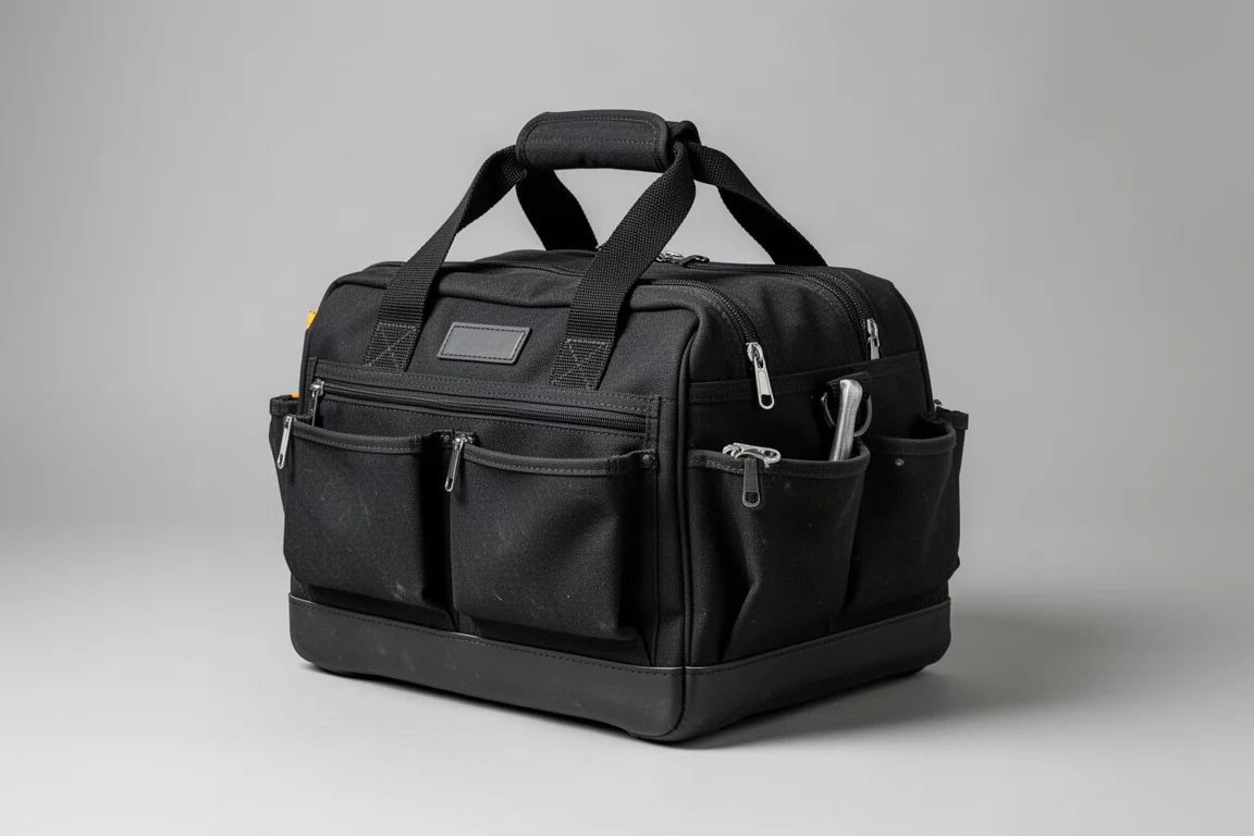 Milwaukee Packout Tech Bag product image