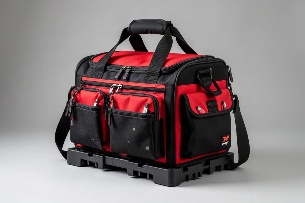 Milwaukee Packout Tote Bag product image