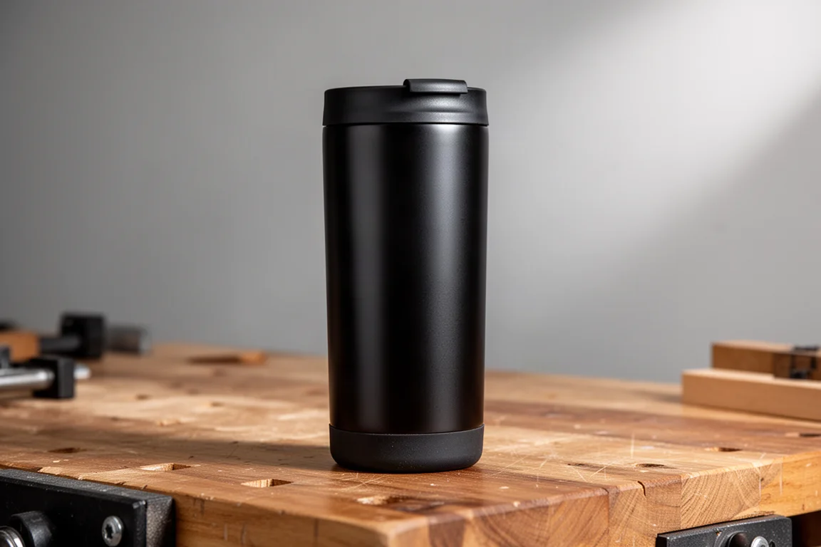 Milwaukee Packout Tumbler product image