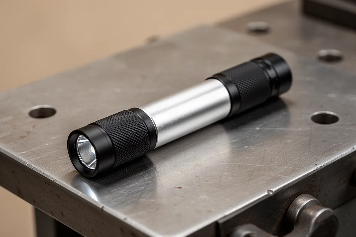 Milwaukee Pen Light product image