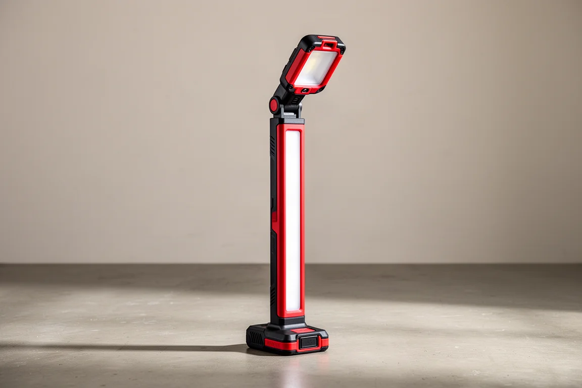 Milwaukee Search Light product image