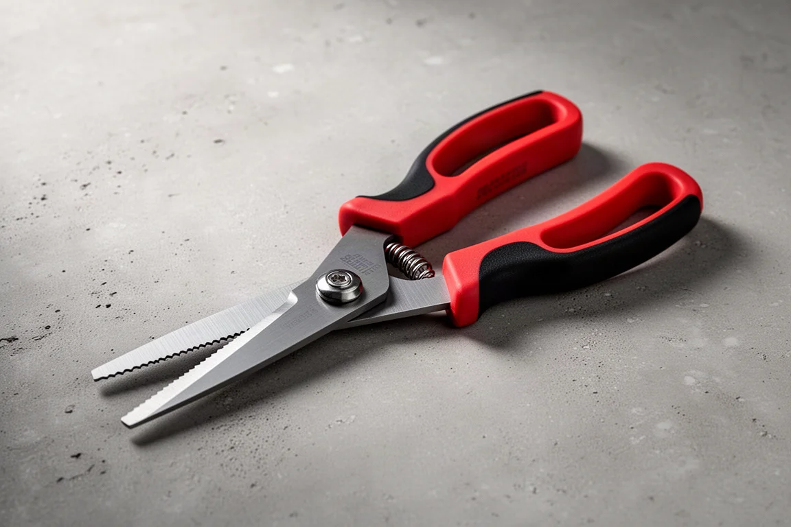 Milwaukee Shears product image