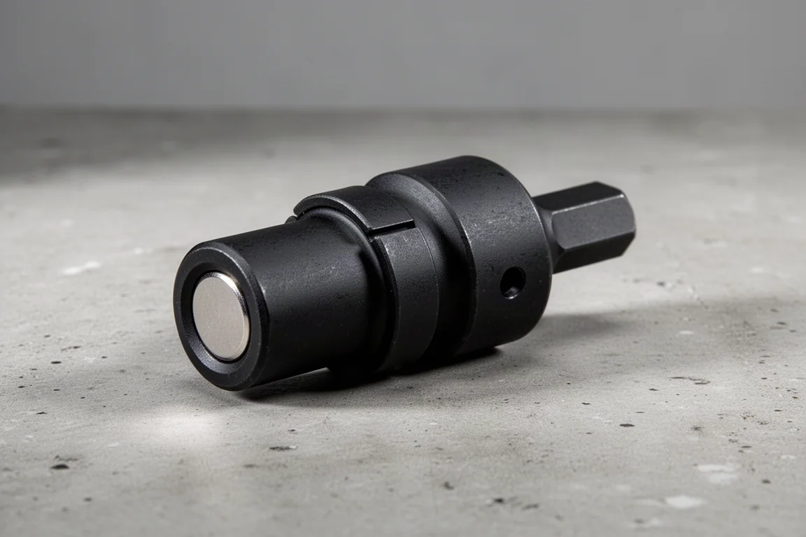 Milwaukee Shockwave 48-32-4531 Locking Bit Holder product image