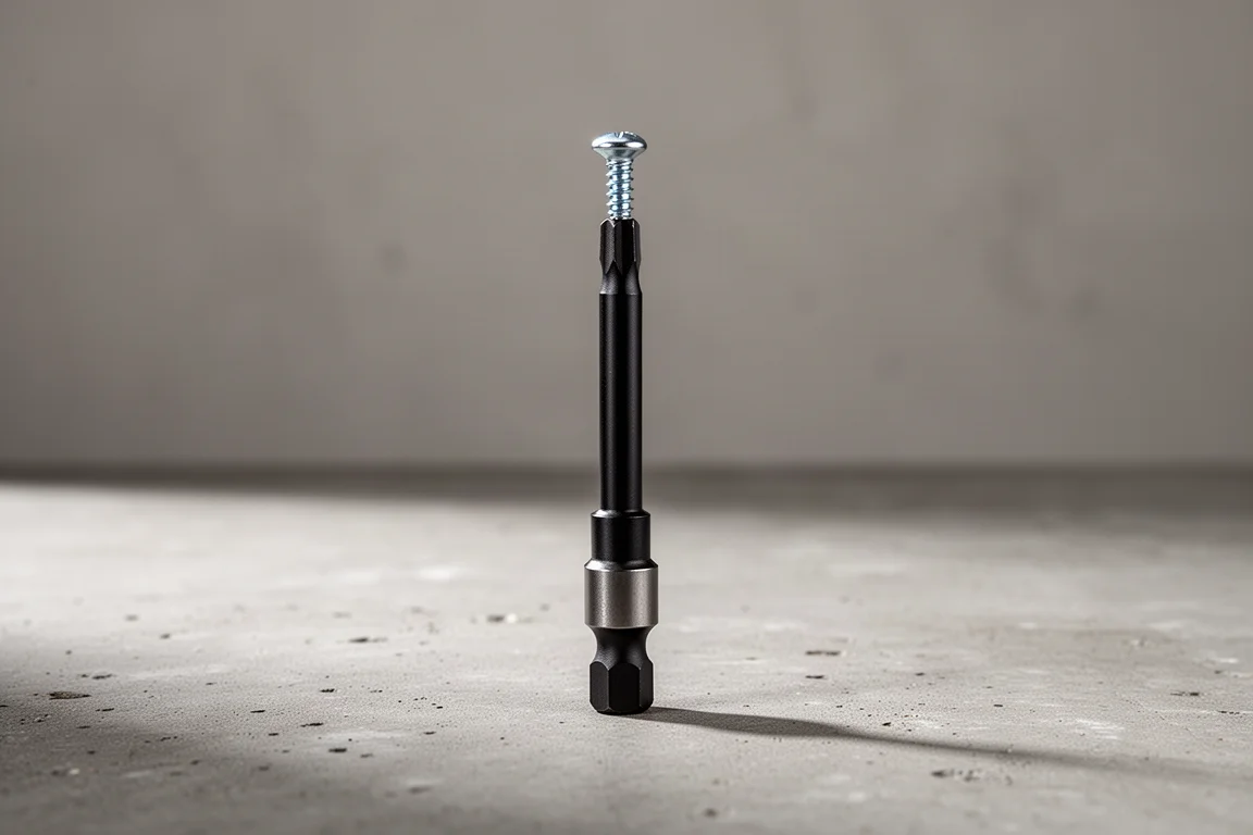Milwaukee Shockwave Bit Holder product image