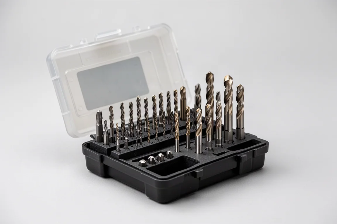 Milwaukee Shockwave Bit Kits product image