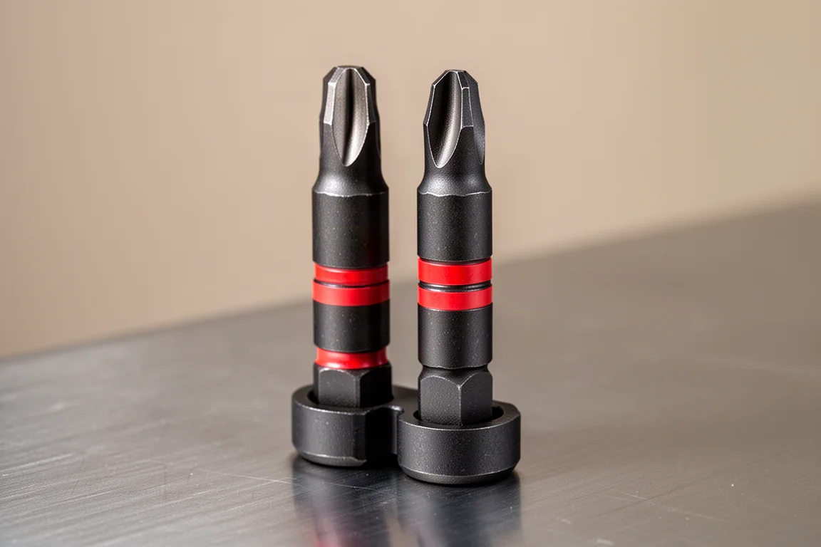 Milwaukee Shockwave Driver Bits product image